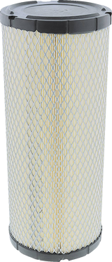 10114847_3.png