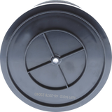 10114848_1.png