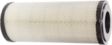 10114848_4.png