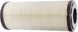 10114851_0.png