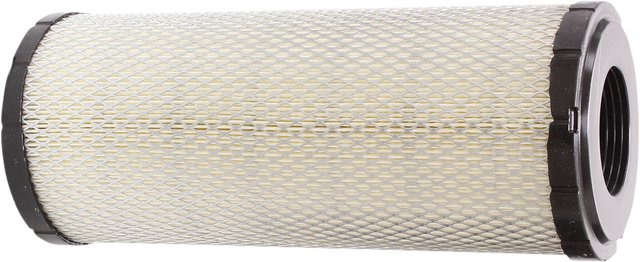 10114852_0.png