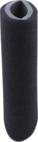 10114853_0.png