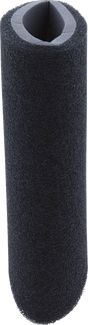 10114853_0.png