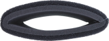 10114853_2.png