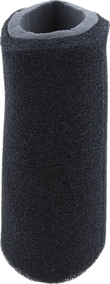 10114854_0.png