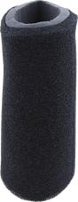 10114854_0.png