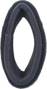 10114854_1.png