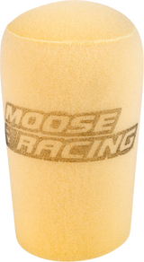 10115096_0.png