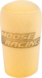 10115096_0.png