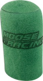 10115097_0.png