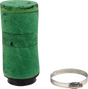 10115099_0.png