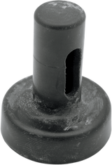10120103_0.png