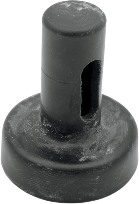 10120103_0.png