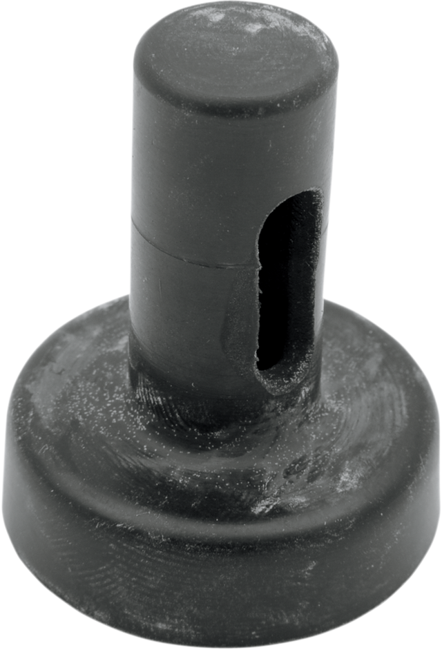 10120103_0.png