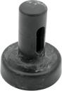 10120103_0.png