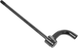 10120104_0.png
