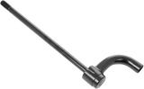 10120104_0.png