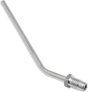 10120215_0.png