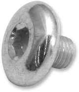 10120231_0.png