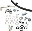 10120235_0.png