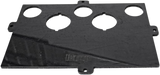 10120244_1.png