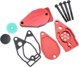 10120247_0.png