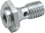 10120248_1.png