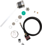10120257_0.png