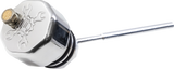 10120258_1.png