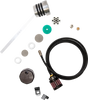 10120259_0.png