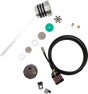 10120260_0.png