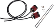 10120263_0.png