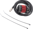 10120265_0.png