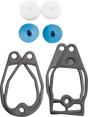 10120268_0.png