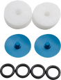 10120269_0.png