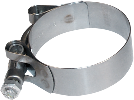 10130043_0.png