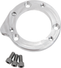 10130060_0.png