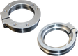 10130099_0.png
