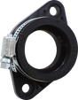 10130138_0.png