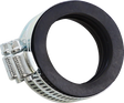 10130145_0.png