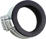 10130145_0.png