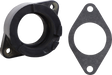10130150_0.png