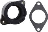 10130150_0.png
