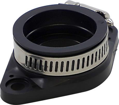 10130150_1.png
