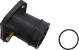 10130154_0.png