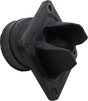 10130157_0.png