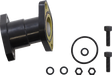 10130160_0.png