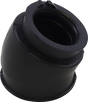 10130161_0.png