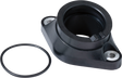 10130163_0.png