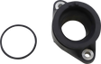10130164_0.png